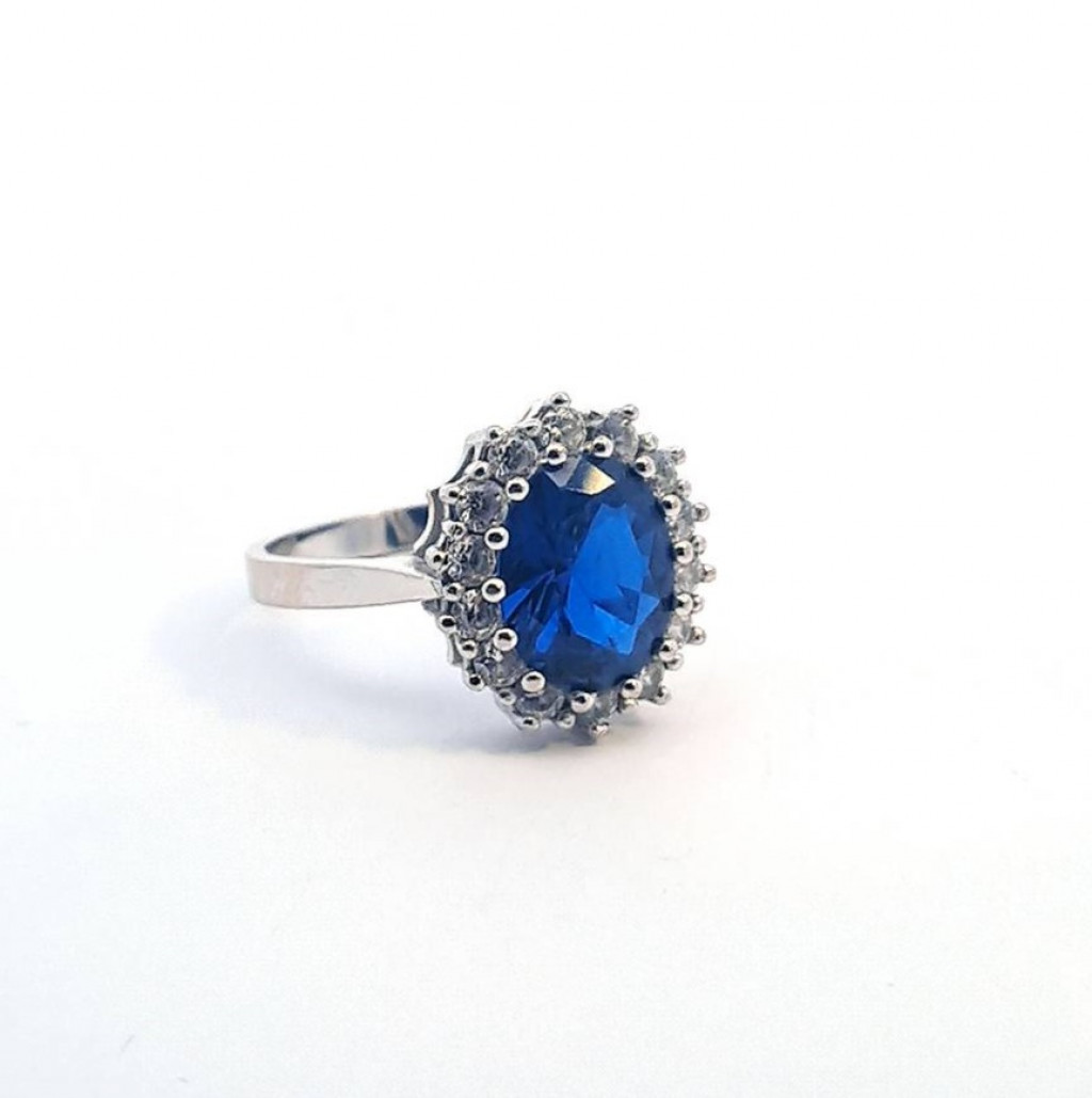 2024-10-27-19-00-19-88