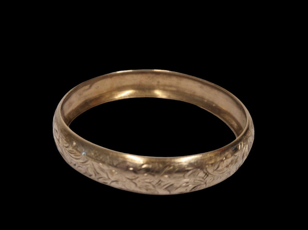 PhotoRoom-20231231_081937