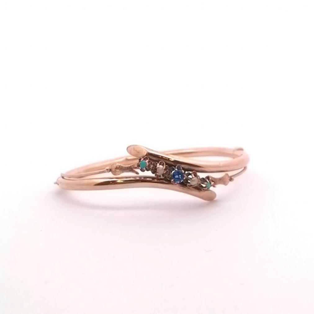 2024-03-11-16-38-42-36