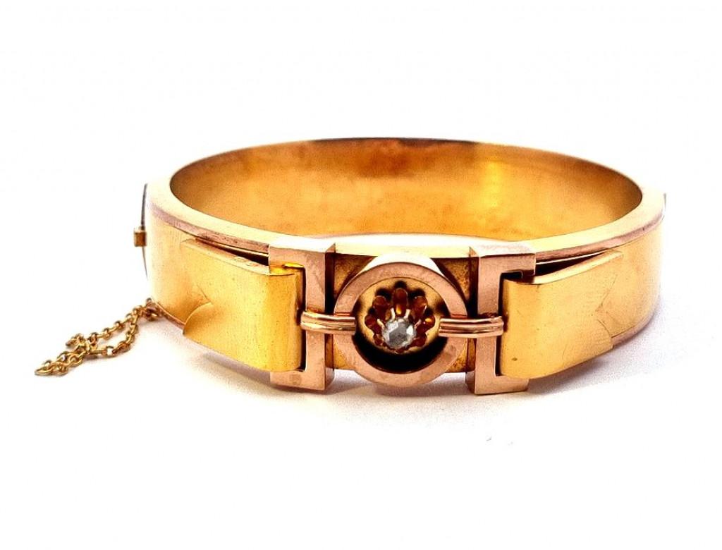 2024-06-04-12-15-15-20-1