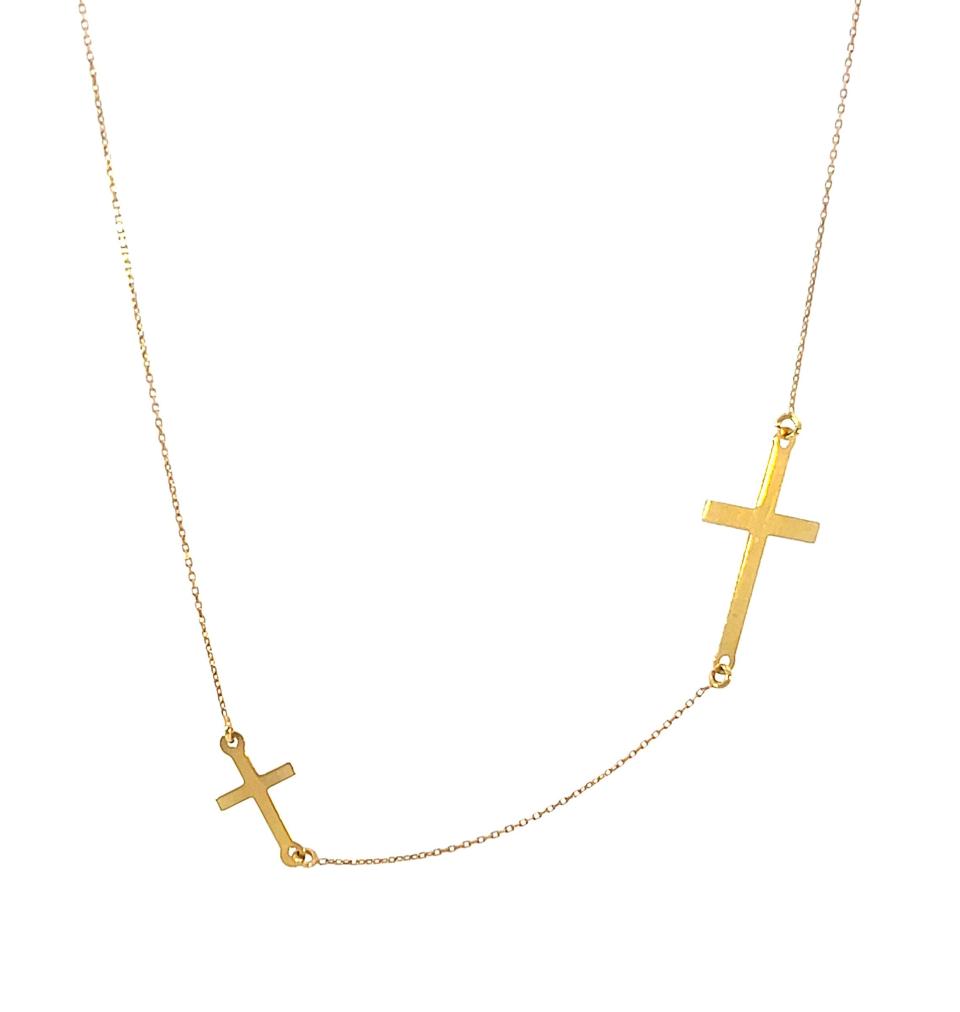 un-2202-8-jpg-67d05b5e3ad9e-1