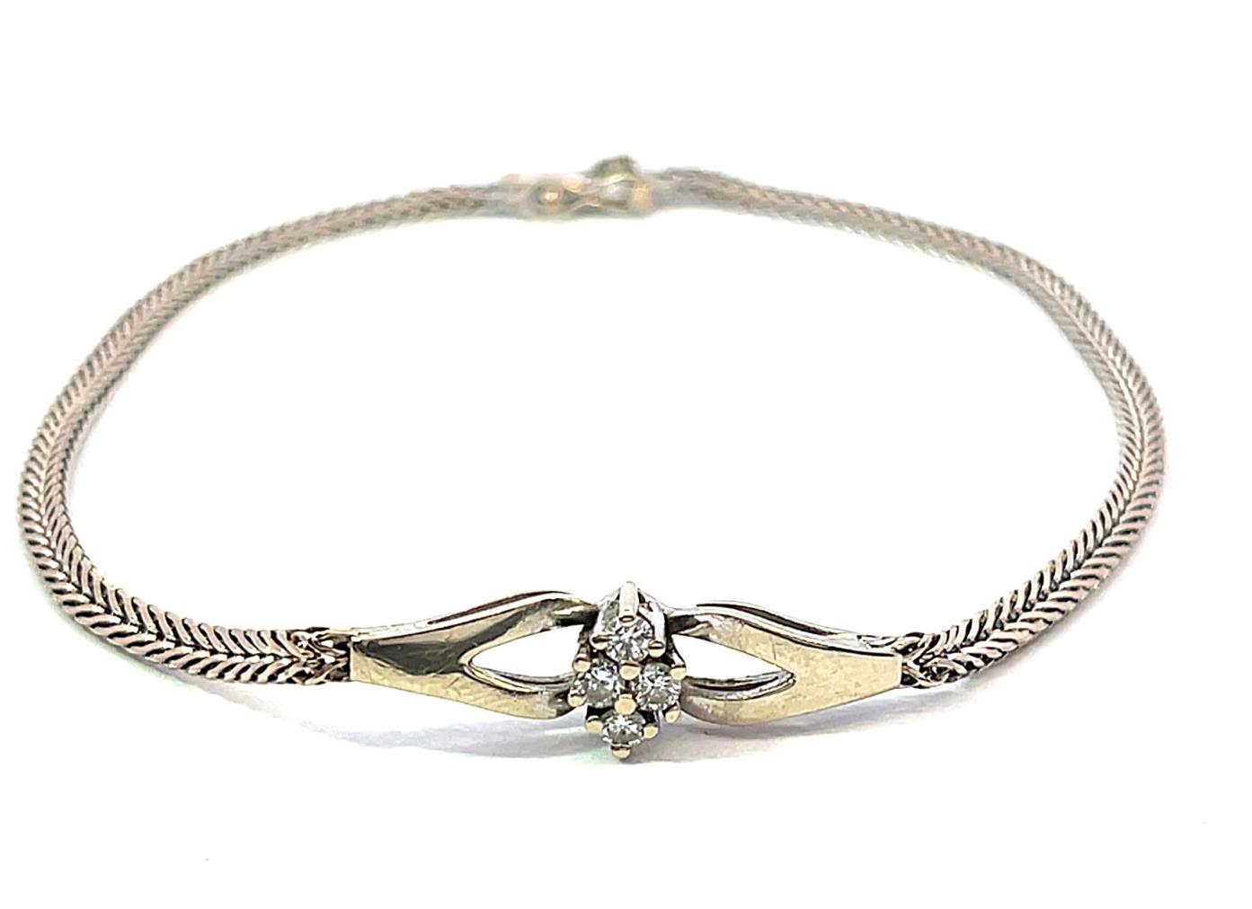 un-2371-3-jpg-67ebc9c3f21a5-1