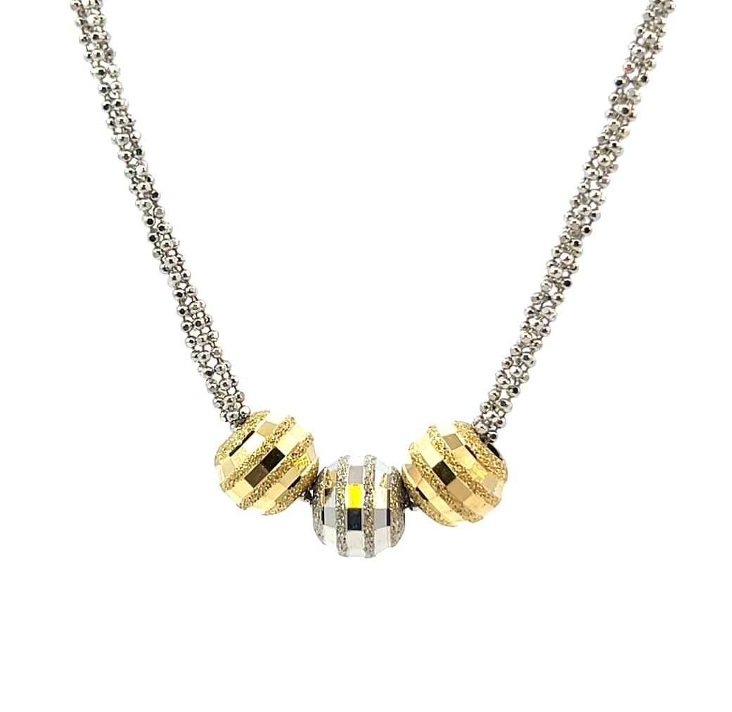 un-2416-5-jpg-67ed597a0e91d-1